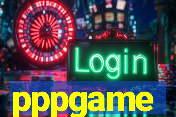 pppgame
