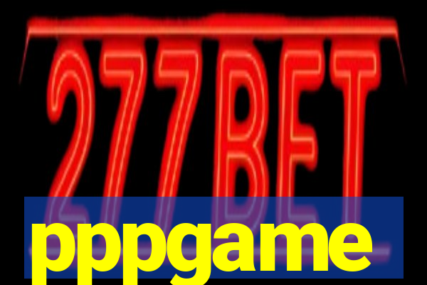 pppgame