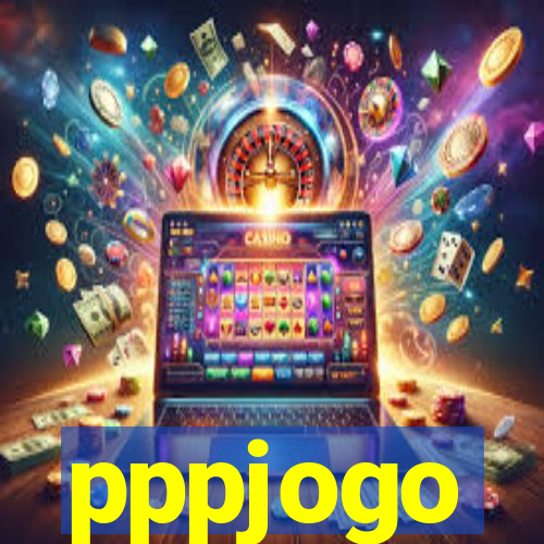 pppjogo