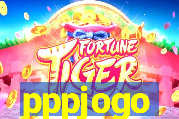 pppjogo