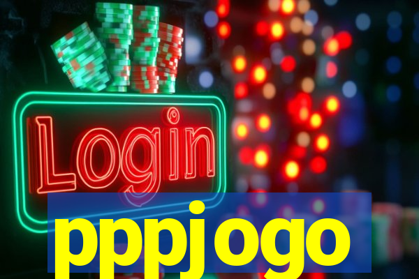 pppjogo