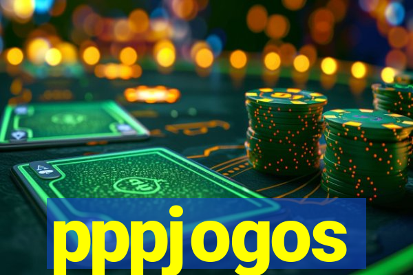pppjogos