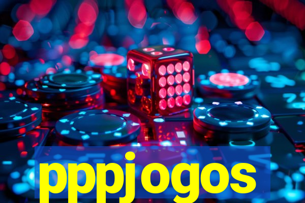 pppjogos
