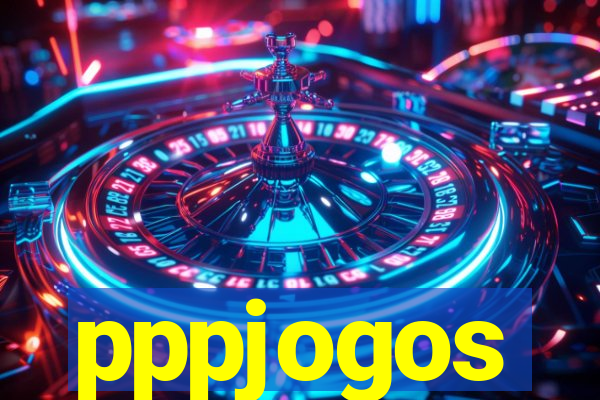 pppjogos