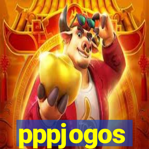pppjogos