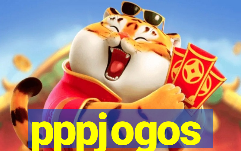 pppjogos