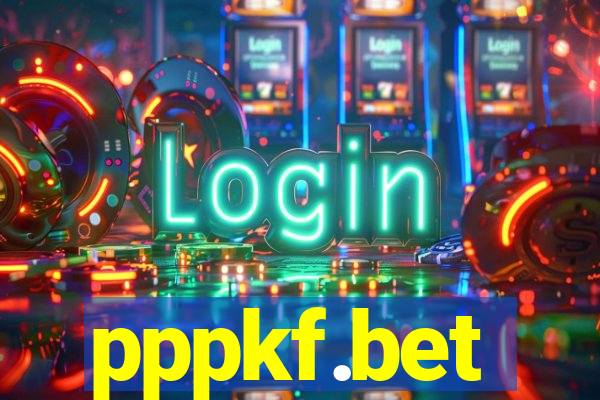 pppkf.bet