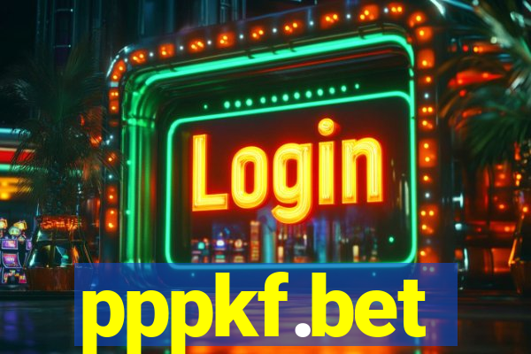 pppkf.bet