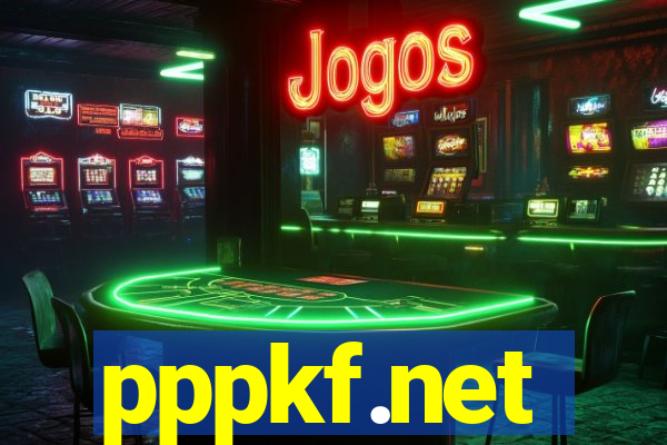 pppkf.net