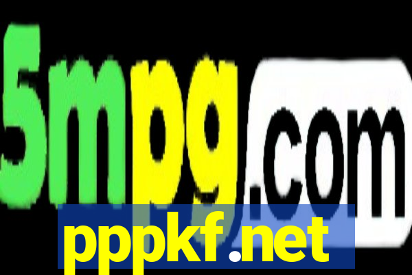 pppkf.net