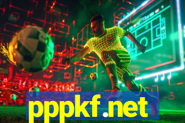 pppkf.net