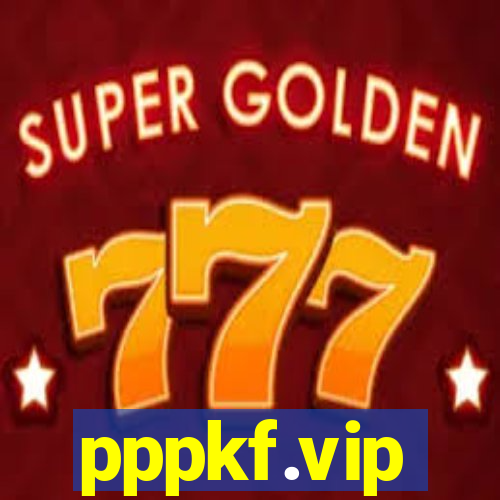 pppkf.vip