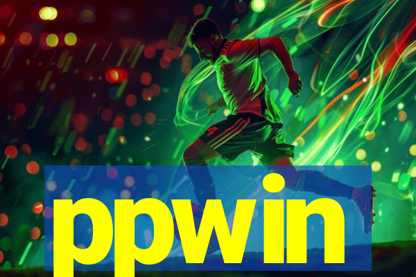 ppwin