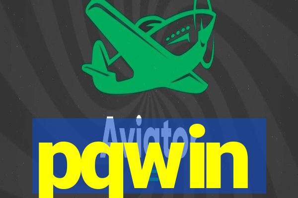 pqwin