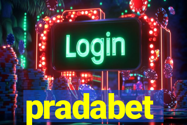 pradabet