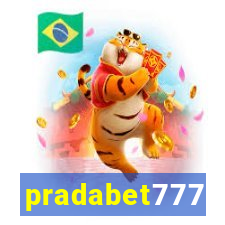 pradabet777