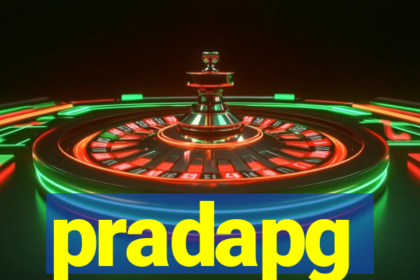 pradapg