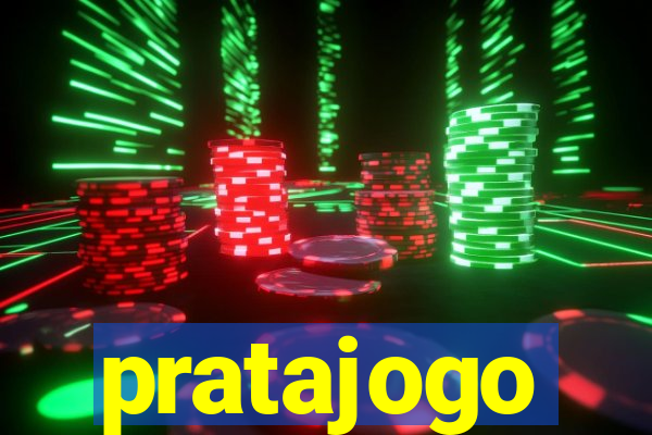 pratajogo