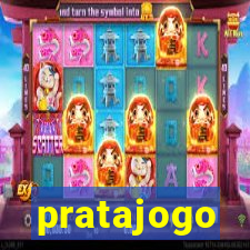 pratajogo