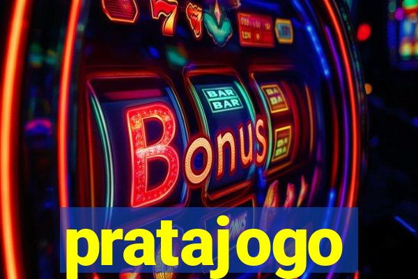 pratajogo