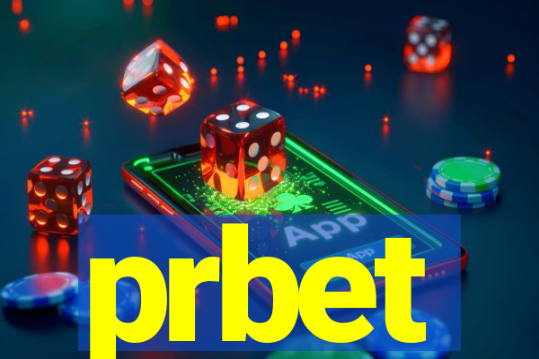prbet