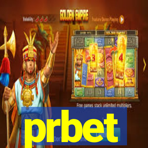 prbet