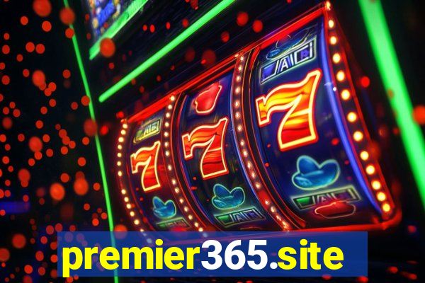 premier365.site