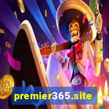 premier365.site