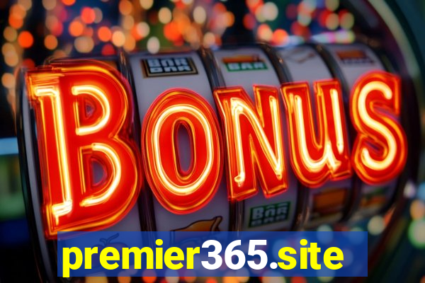 premier365.site