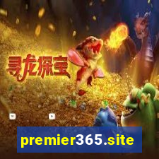 premier365.site