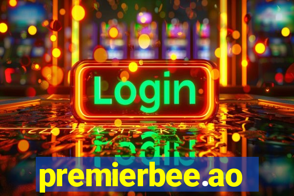 premierbee.ao