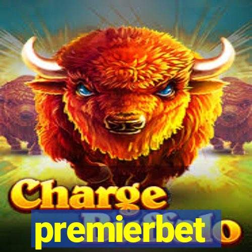 premierbet