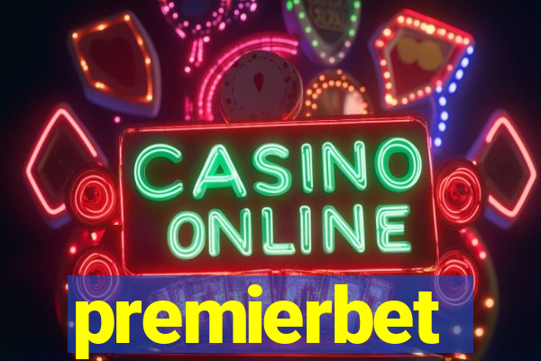 premierbet