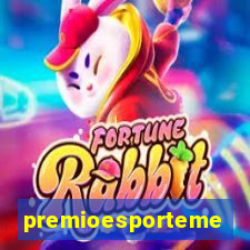 premioesportemega.net
