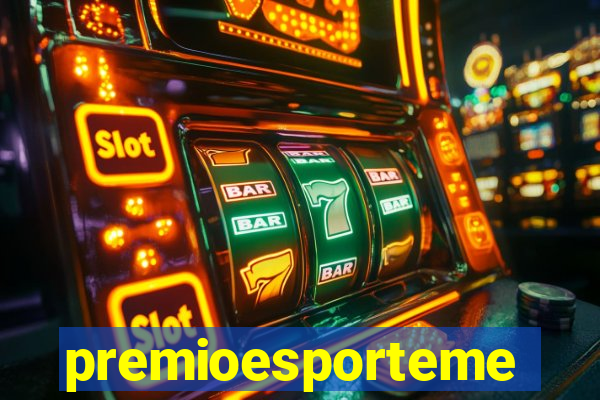 premioesportemega.net