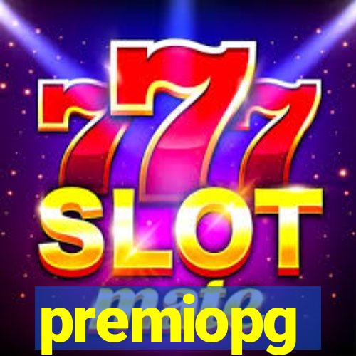 premiopg