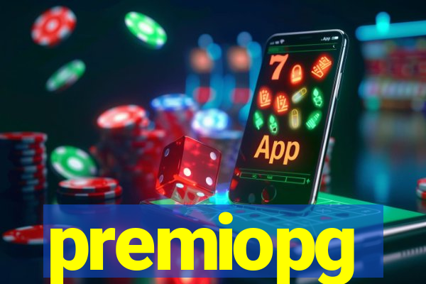 premiopg
