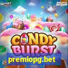 premiopg.bet