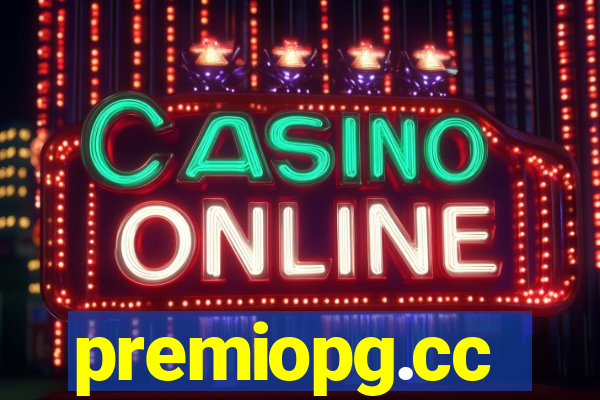 premiopg.cc
