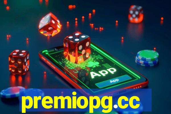 premiopg.cc
