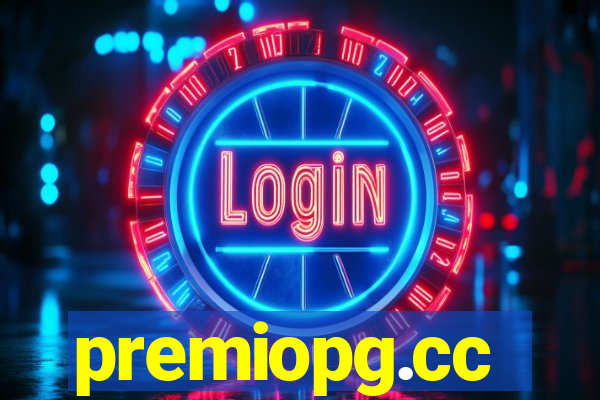 premiopg.cc