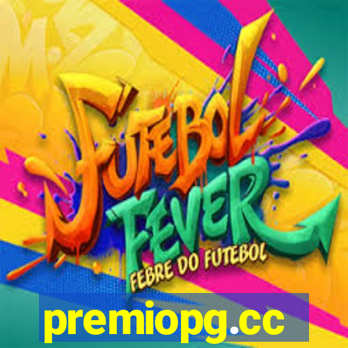 premiopg.cc