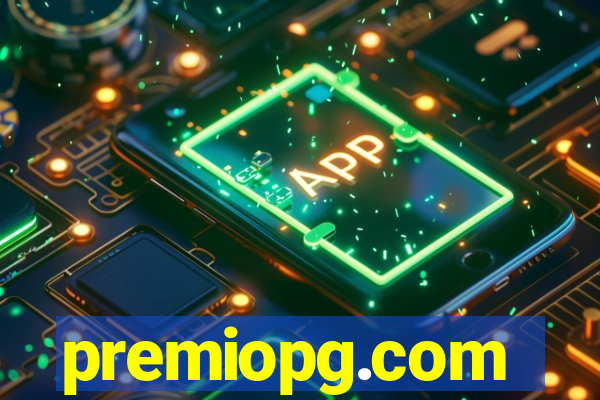premiopg.com