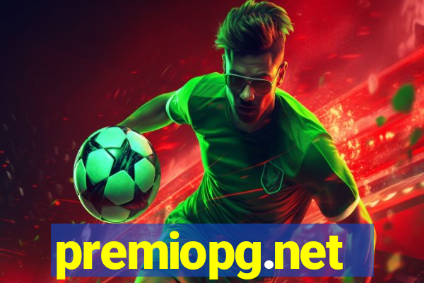premiopg.net
