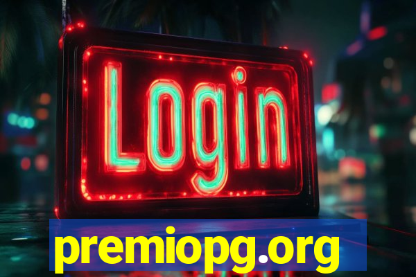 premiopg.org