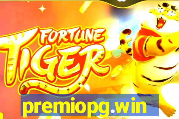 premiopg.win