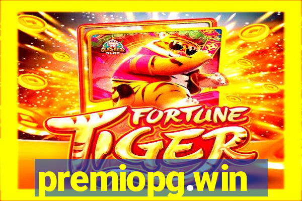 premiopg.win