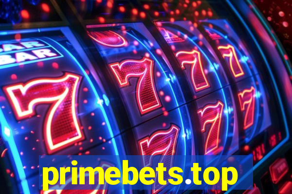 primebets.top