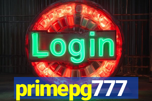 primepg777