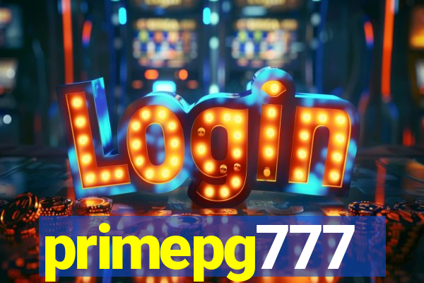 primepg777